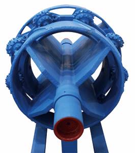 寧德丹東PDC平面軸承在哪里買(mǎi)