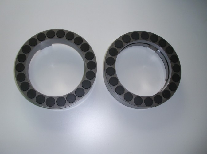 江蘇本溪巖石擴孔器中心