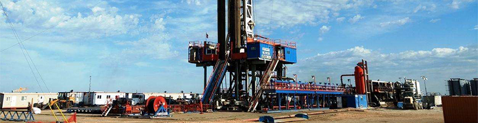 揚(yáng)州丹東無(wú)磁懸掛短節(jié)怎樣收費(fèi)推薦咨詢