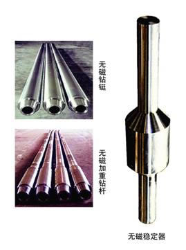 昆明淄博螺桿鉆具整機試驗臺哪家安全歡迎來電
