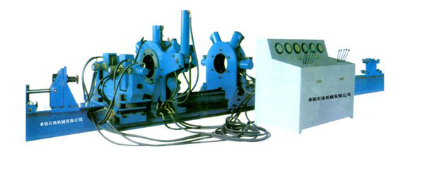 錫林郭勒盟丹東巖石擴孔器銷售廠家電話售后無憂