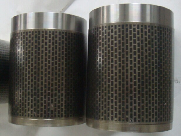 宿遷錦州探棒倉/探棒腔廠家精細到位