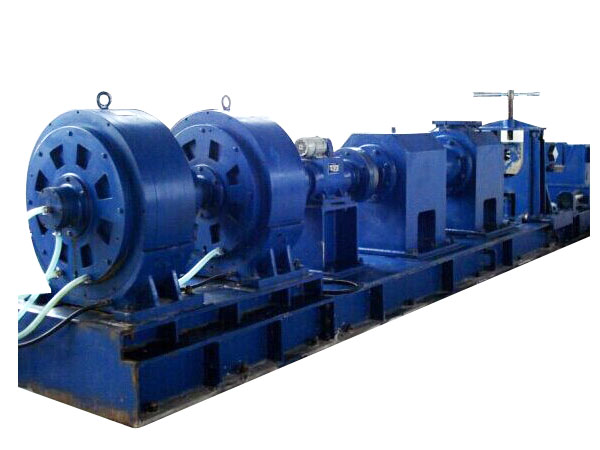 錫林郭勒盟丹東巖石擴孔器銷售廠家電話售后無憂