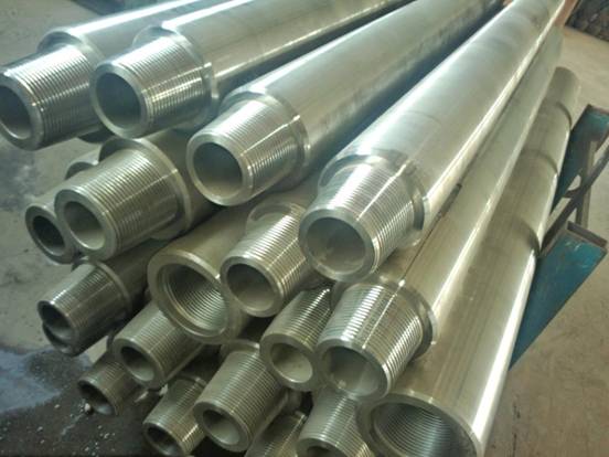 汕頭錦州PDC平面軸承專業(yè)定制