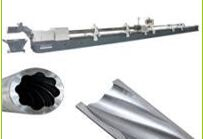 澳門丹東PDC平面軸承廠家定制產(chǎn)品展示