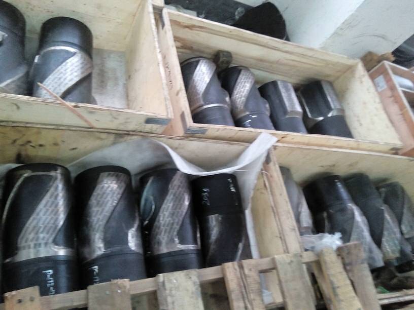 揚(yáng)州丹東無(wú)磁懸掛短節(jié)怎樣收費(fèi)推薦咨詢