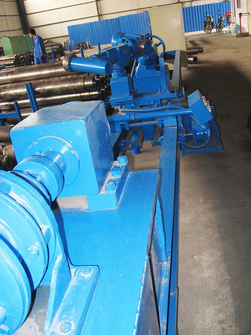 上饒丹東螺桿鉆具馬達試驗臺廠商定制型號齊全