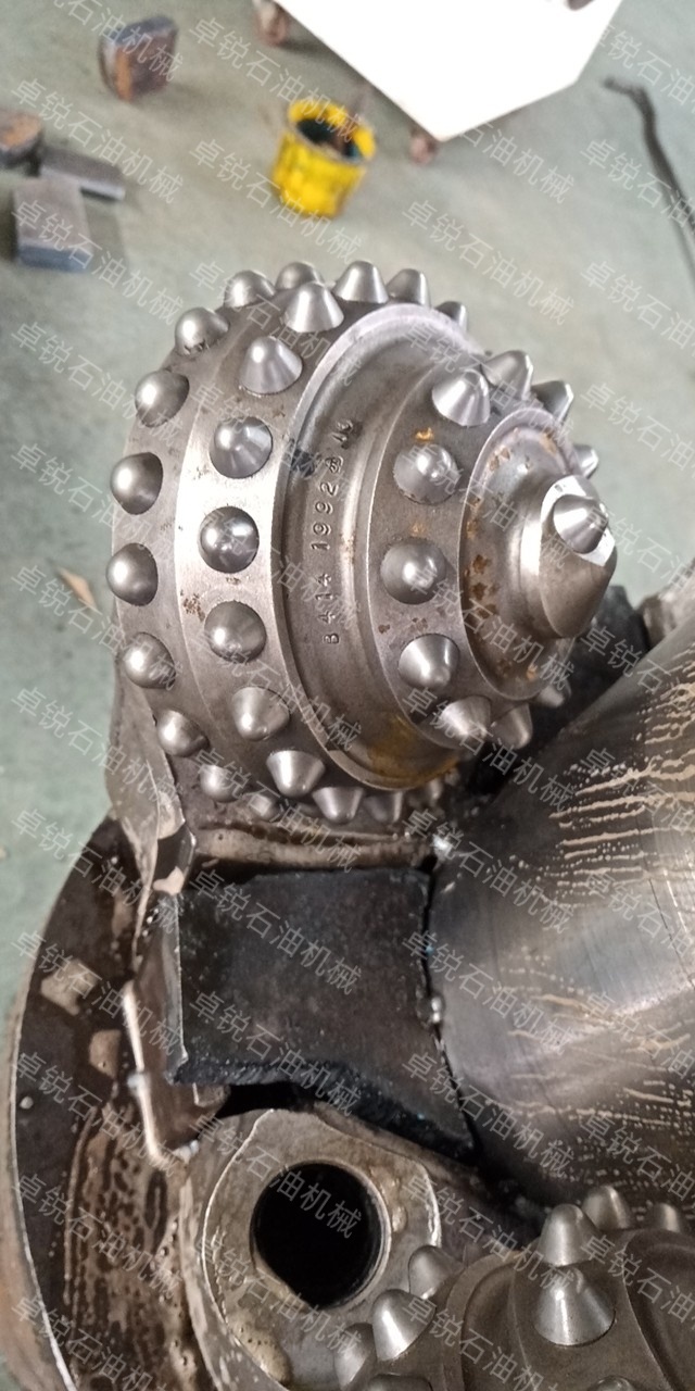 大慶本溪等壁厚螺旋加工設(shè)備哪家強(qiáng)創(chuàng)新服務(wù)