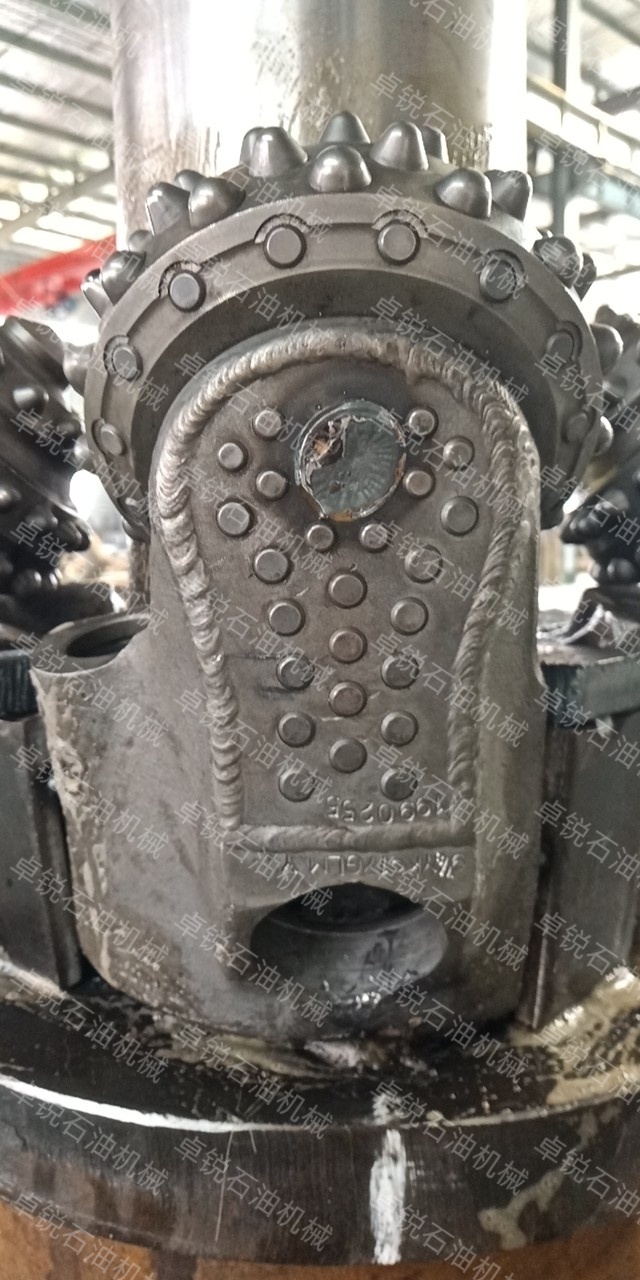 遼源本溪PDC平面軸承技術好批發(fā)采購