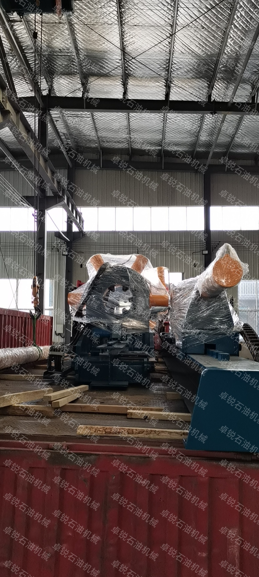 河源丹東螺桿鉆具馬達(dá)試驗(yàn)臺(tái)報(bào)價(jià)單廠家訂做